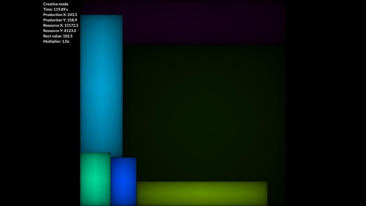 Singutron screenshot 4