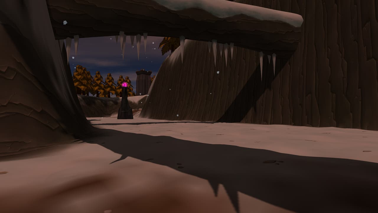 Orc Slayer screenshot 5