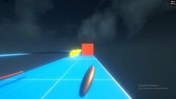 GarQHole ( Beta !!)