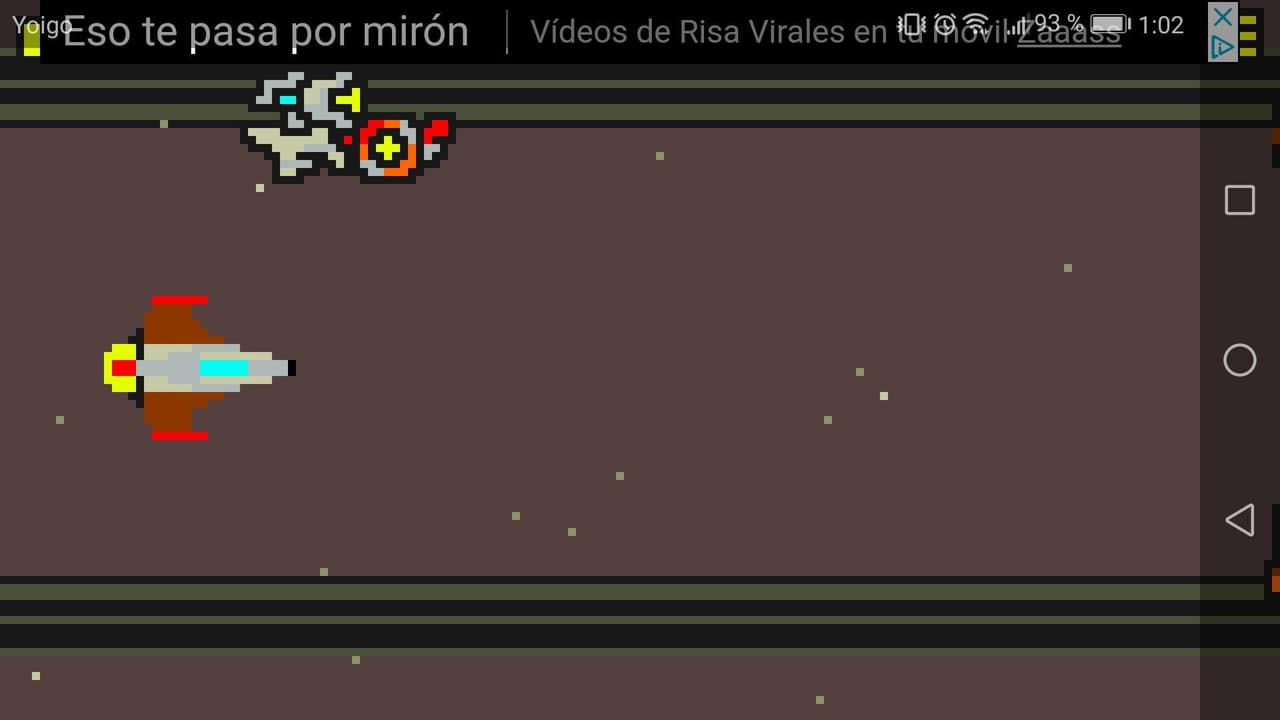 GD Blade Colors screenshot 4