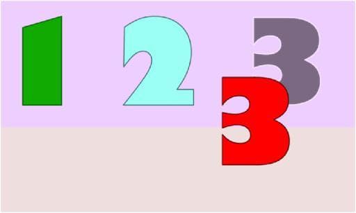 Maths and Numbers - Maths games for Kids & Parents screenshot 5