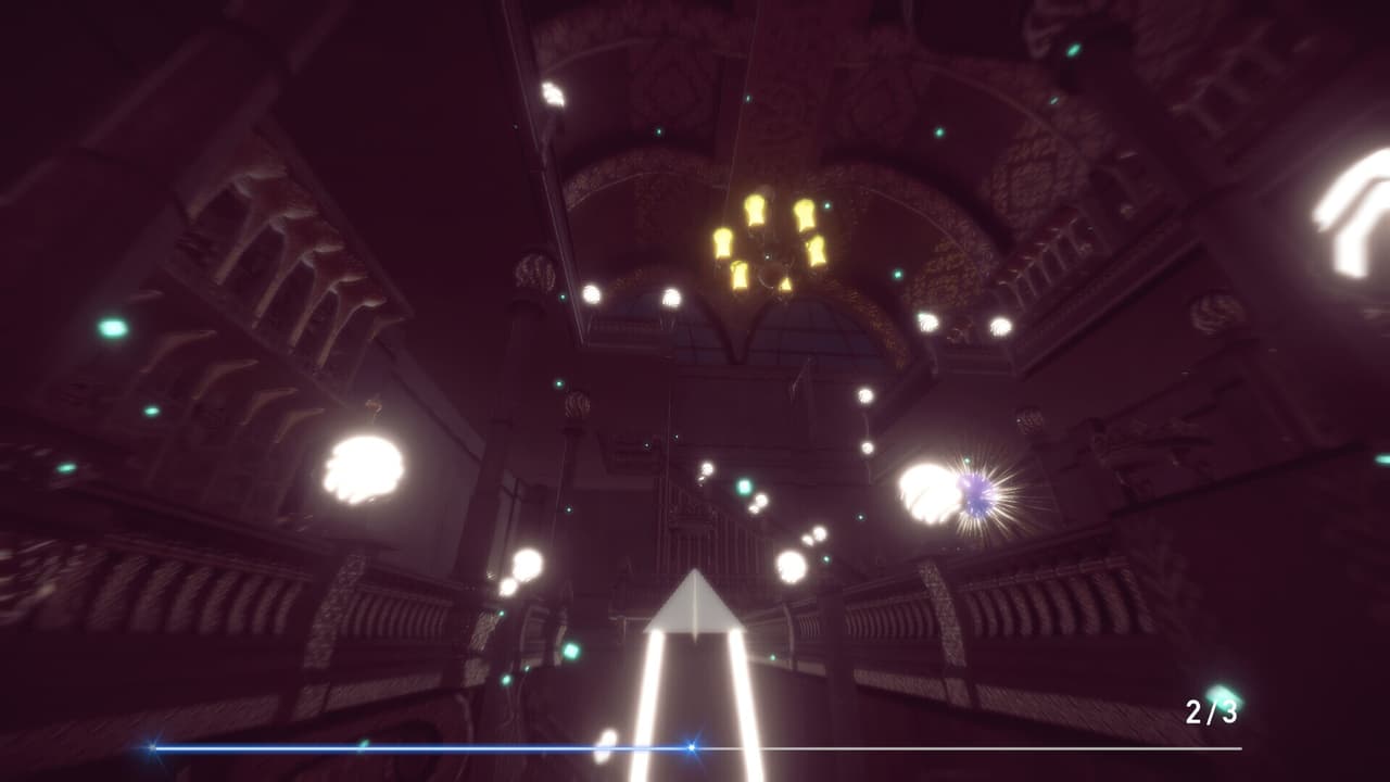 Paper Plane Arena - A Medieval Fantasy screenshot 5