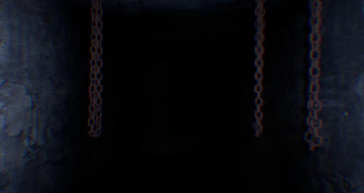The Last Job (DefinitelyNotScaryGames) screenshot 2