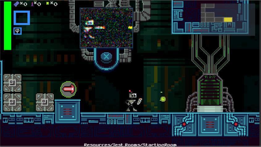 M3M3NT0 M0R1 screenshot 2