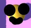 EPIK marble game