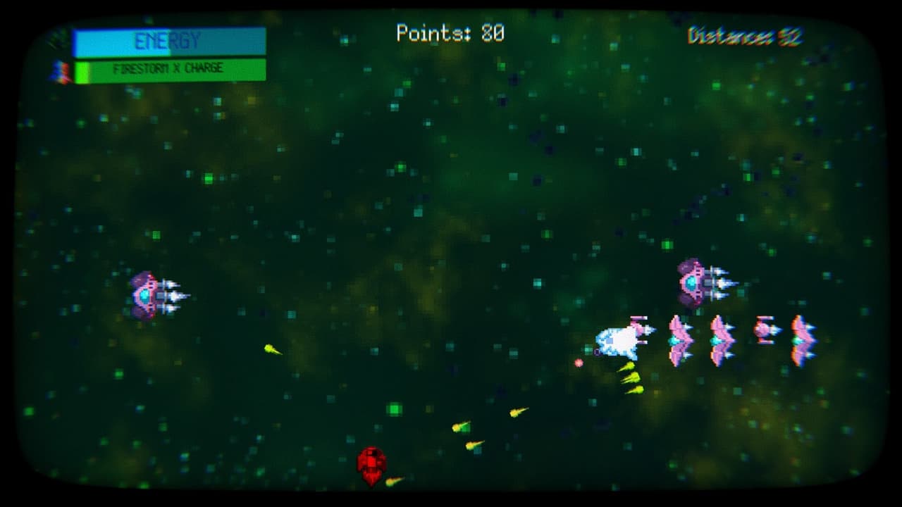 2942: UMTPBSES screenshot 3