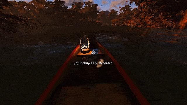 RATTENKÖNIG (Dionen) screenshot 2