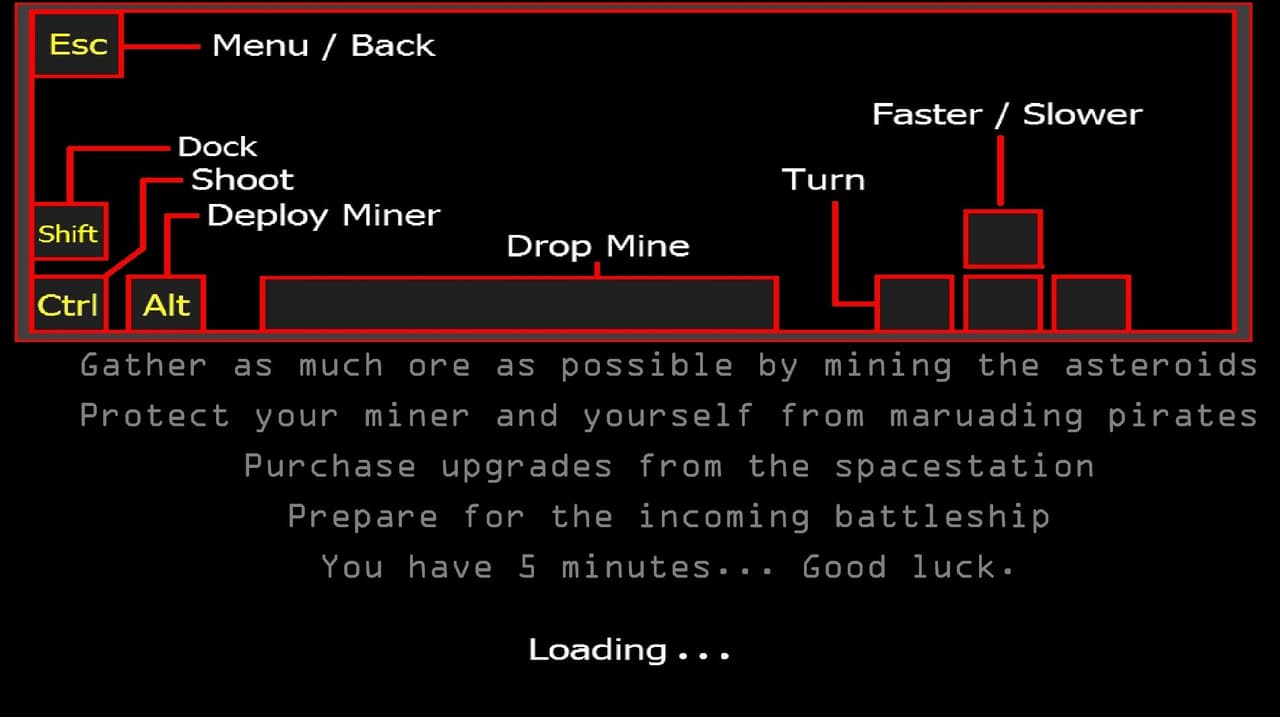 Satellex screenshot 3