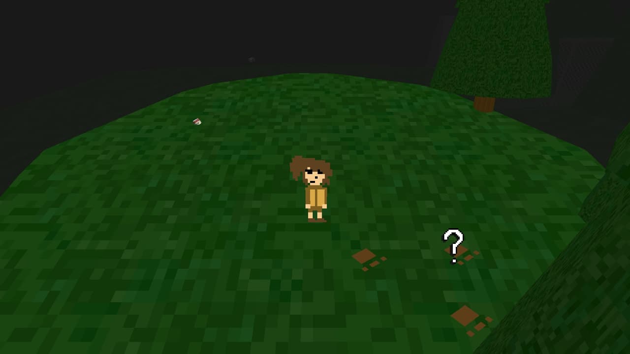 Foxcrest screenshot 2