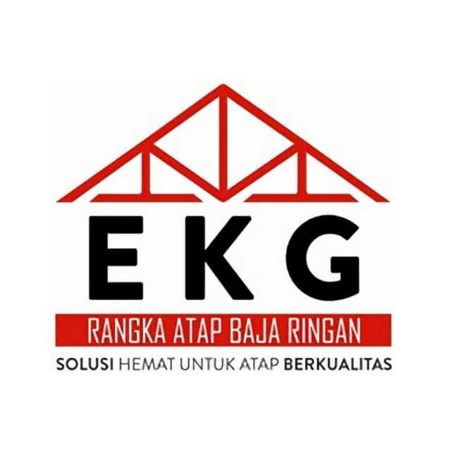 Uji Nyali di EKG Mart