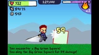 Fastar! screenshot 6