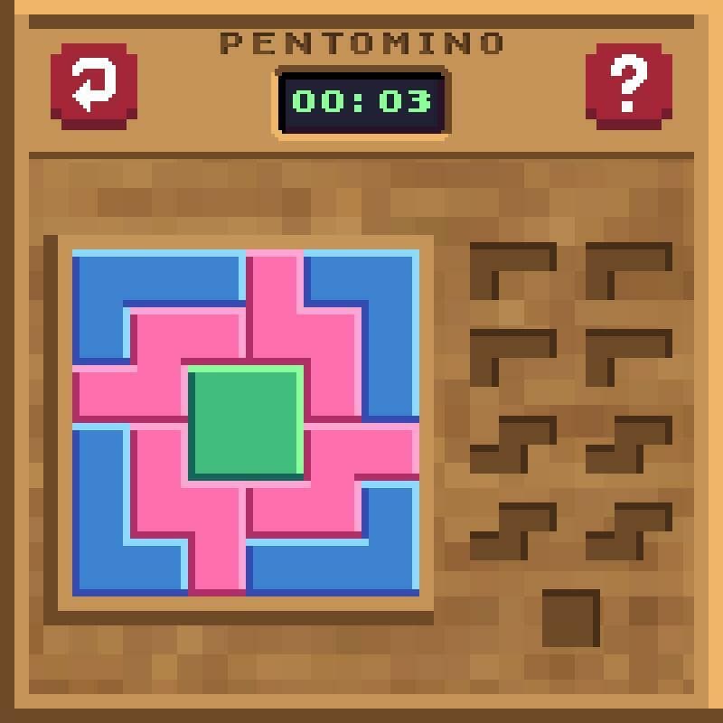 Re:Box screenshot 5