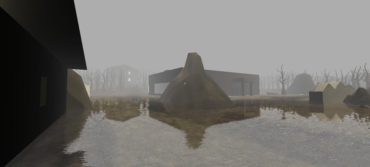 Causatum screenshot 3