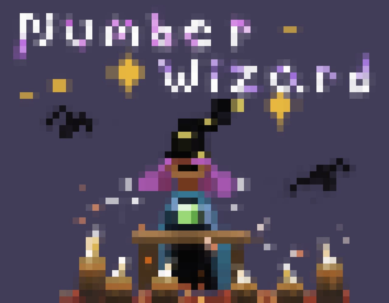 Number_Wizard