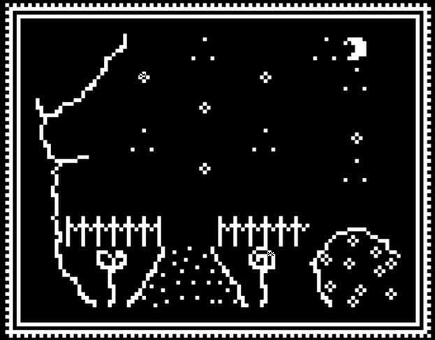 Spirit Box screenshot 4