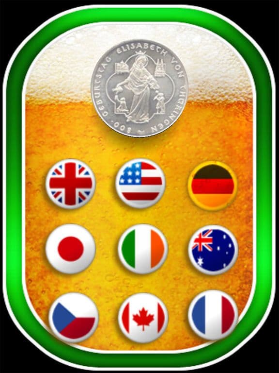 Quarters!! screenshot 4