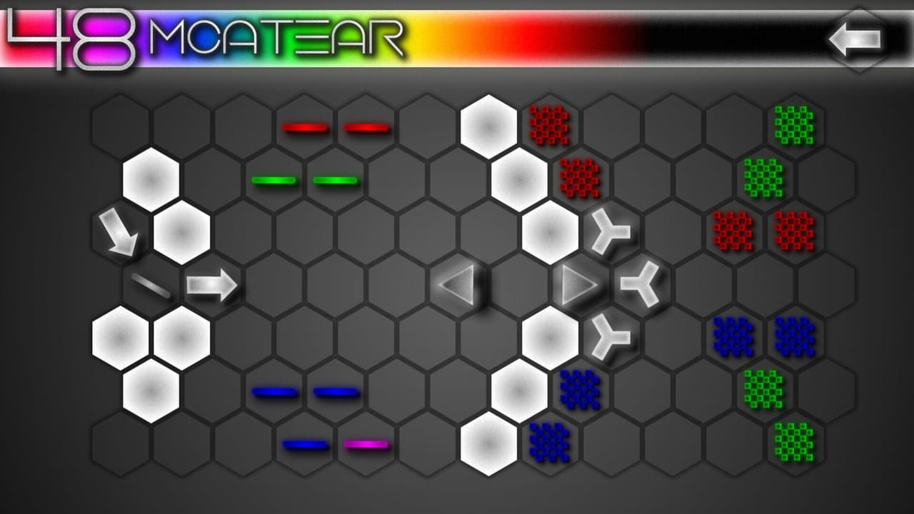 Prisnhax screenshot 5