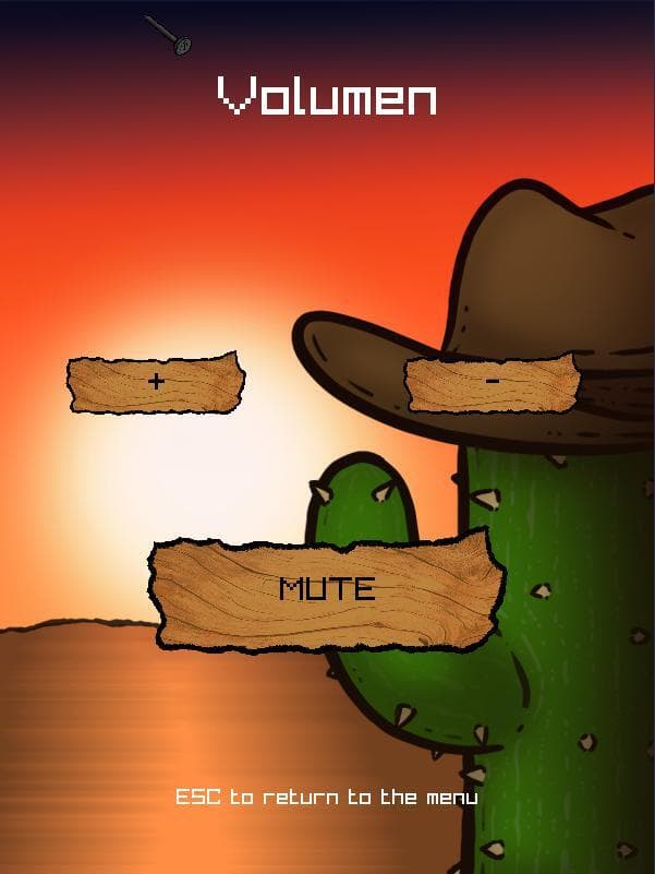 Survive To The Infinity screenshot 3