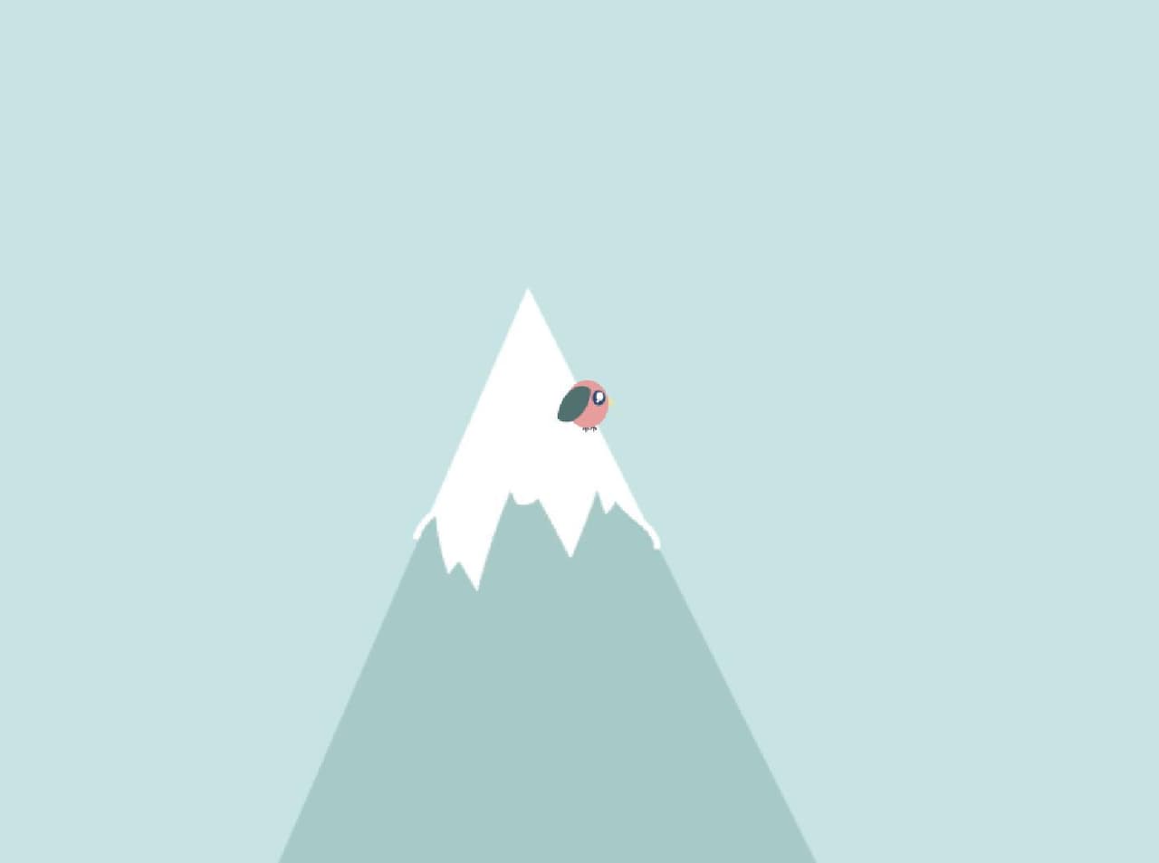 Learning to Fly screenshot 2