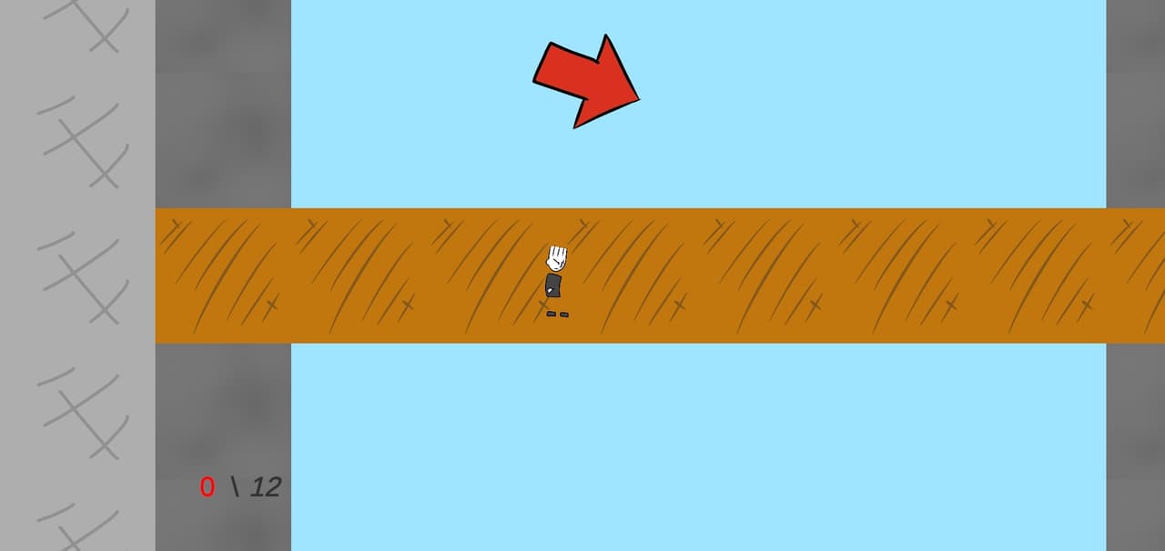 Onions (Android) [Test] screenshot 2