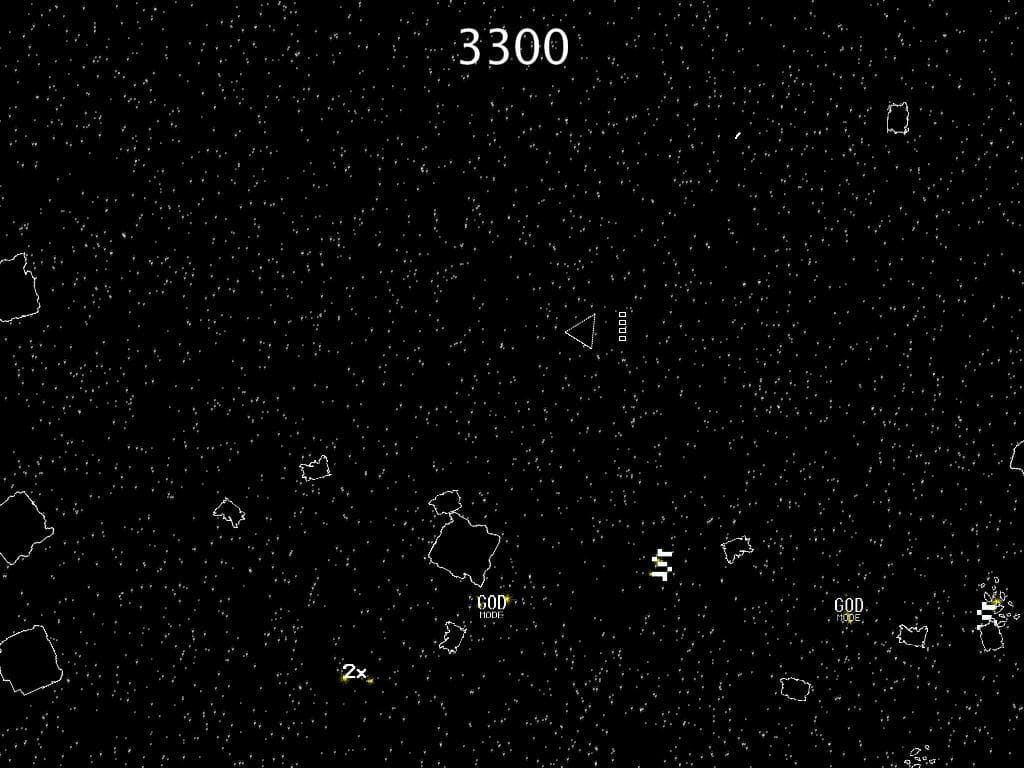Asteroids (itch) (kenndox)