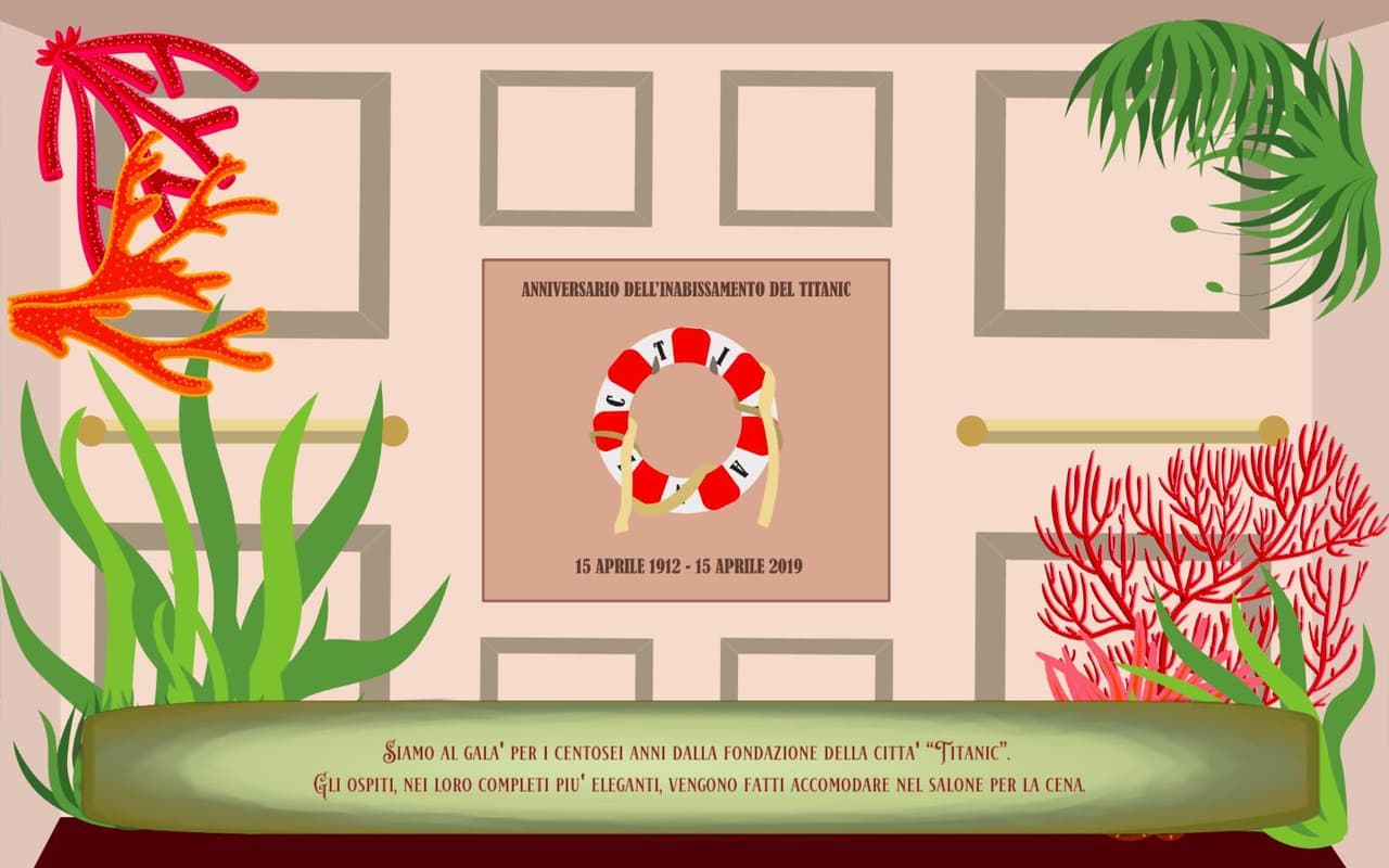 Fish Trap screenshot 6