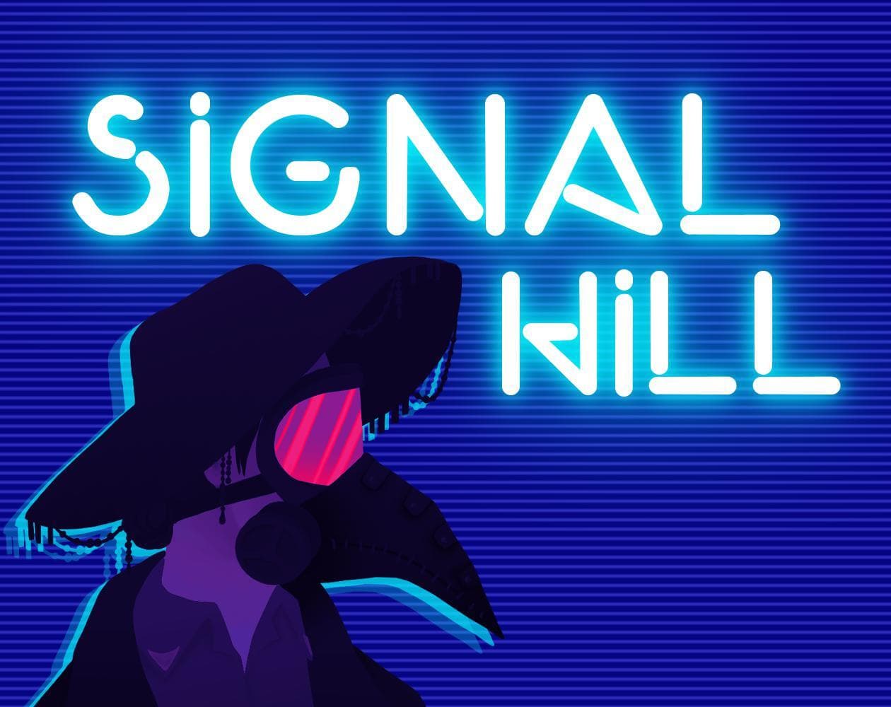 Signal Hill