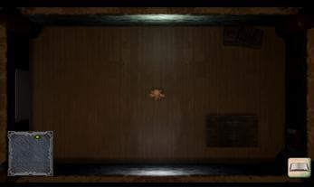 MysteryOsos screenshot 2