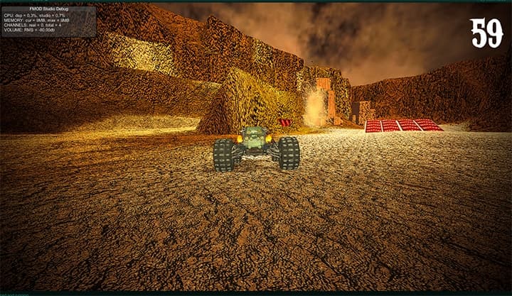 Lynkin screenshot 2