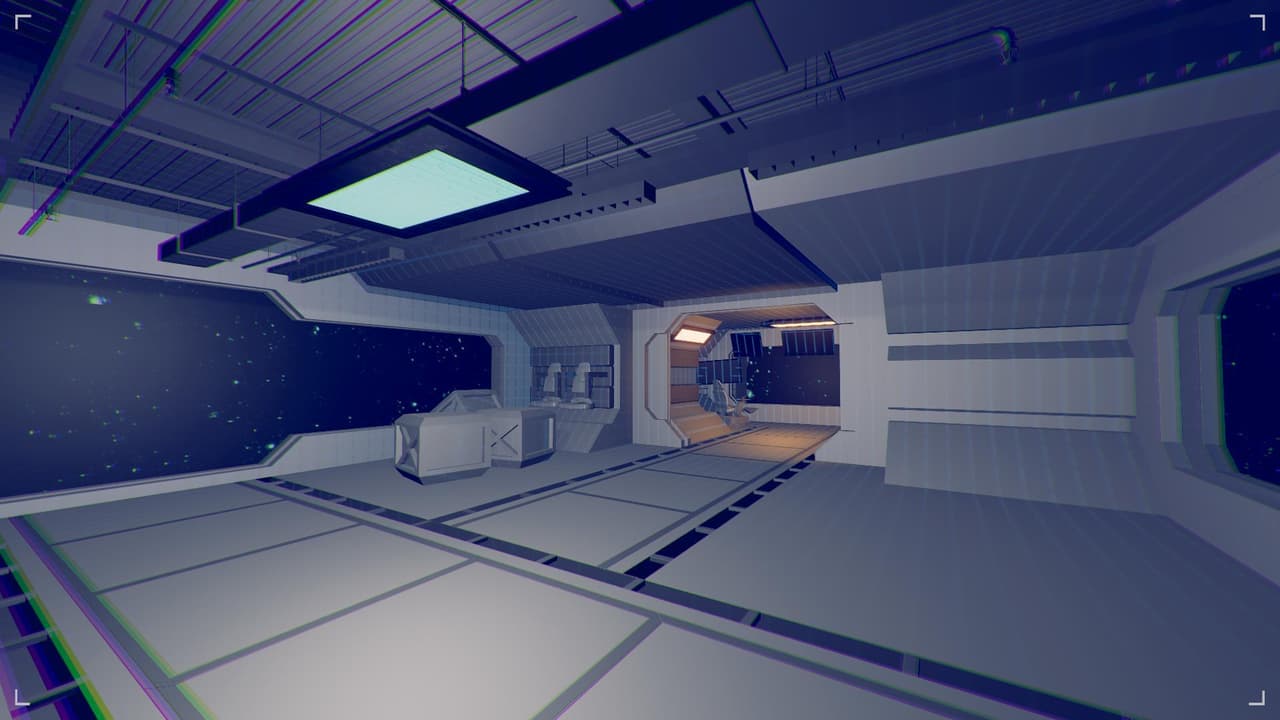 Aiku screenshot 3