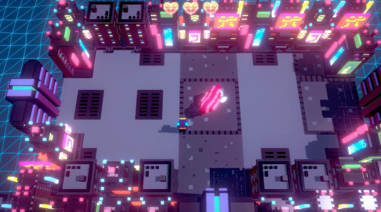 Find The Pice screenshot 2
