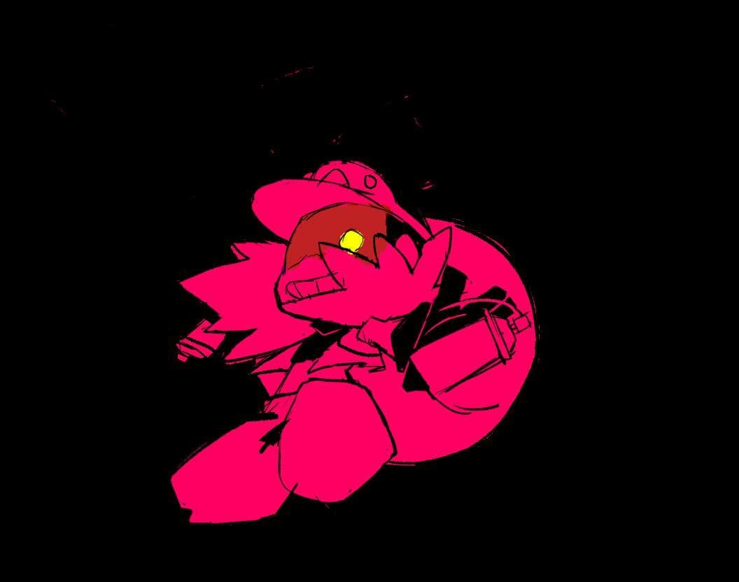SleepyGraffiti