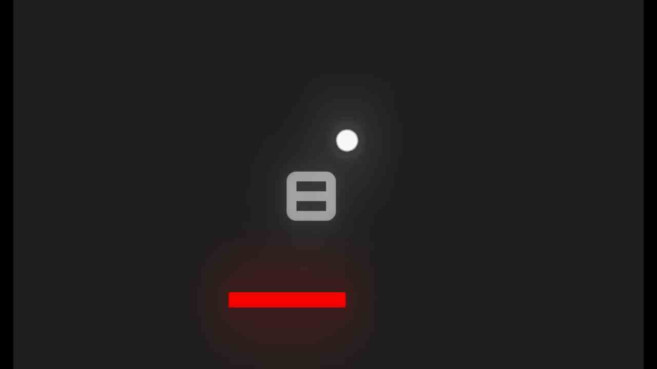 Pong Champs screenshot 2