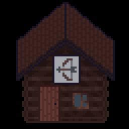 Village (DichMS)