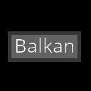 Balkan (SuckBruhby)