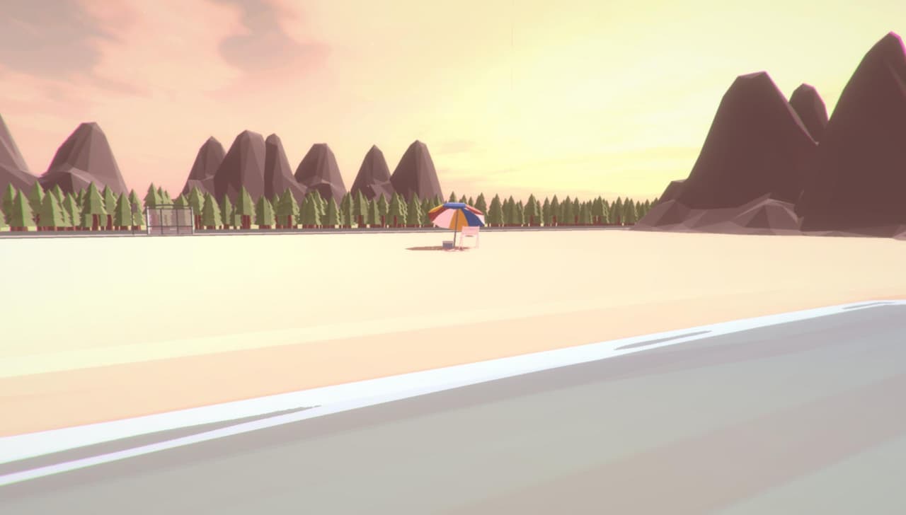 Do you remember? screenshot 4