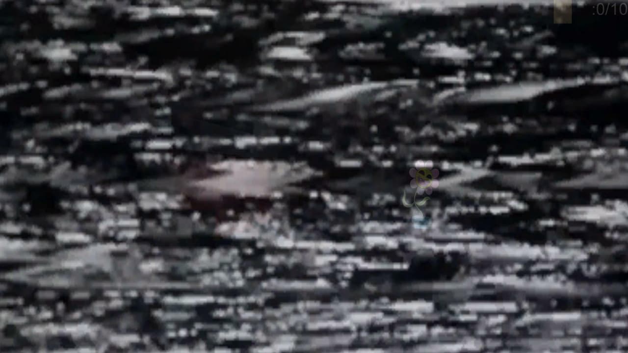 Gumballs Fright screenshot 4