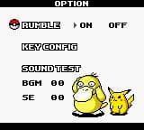 Pokémon Pinball screenshot 3