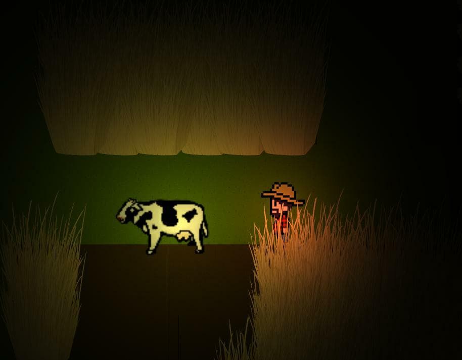 Moo (LP Kun, CanadiEm, susheelreddy87, NemieSlime)
