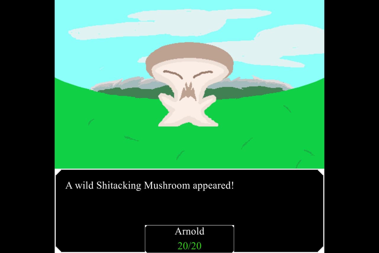 Elementouria screenshot 3