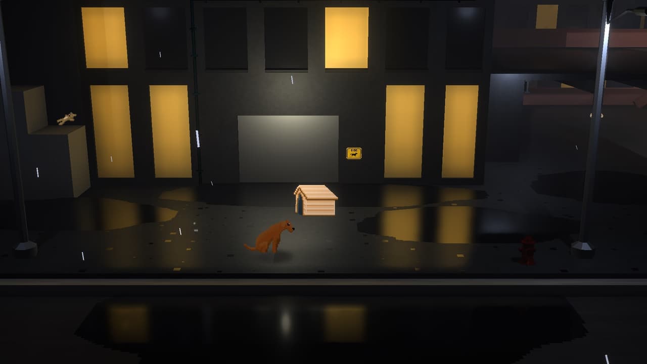 Banjo screenshot 3