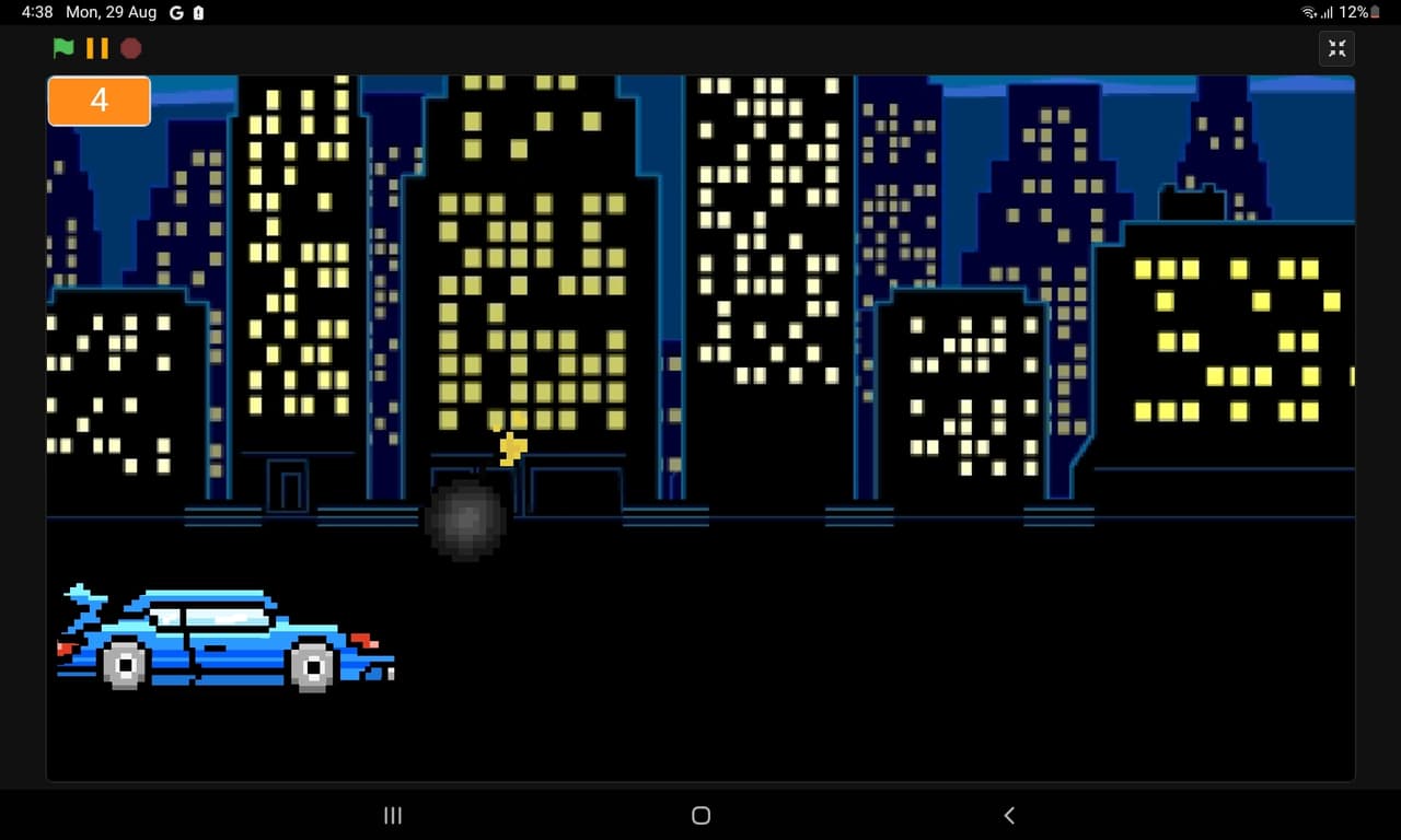 A nuke night v1.2