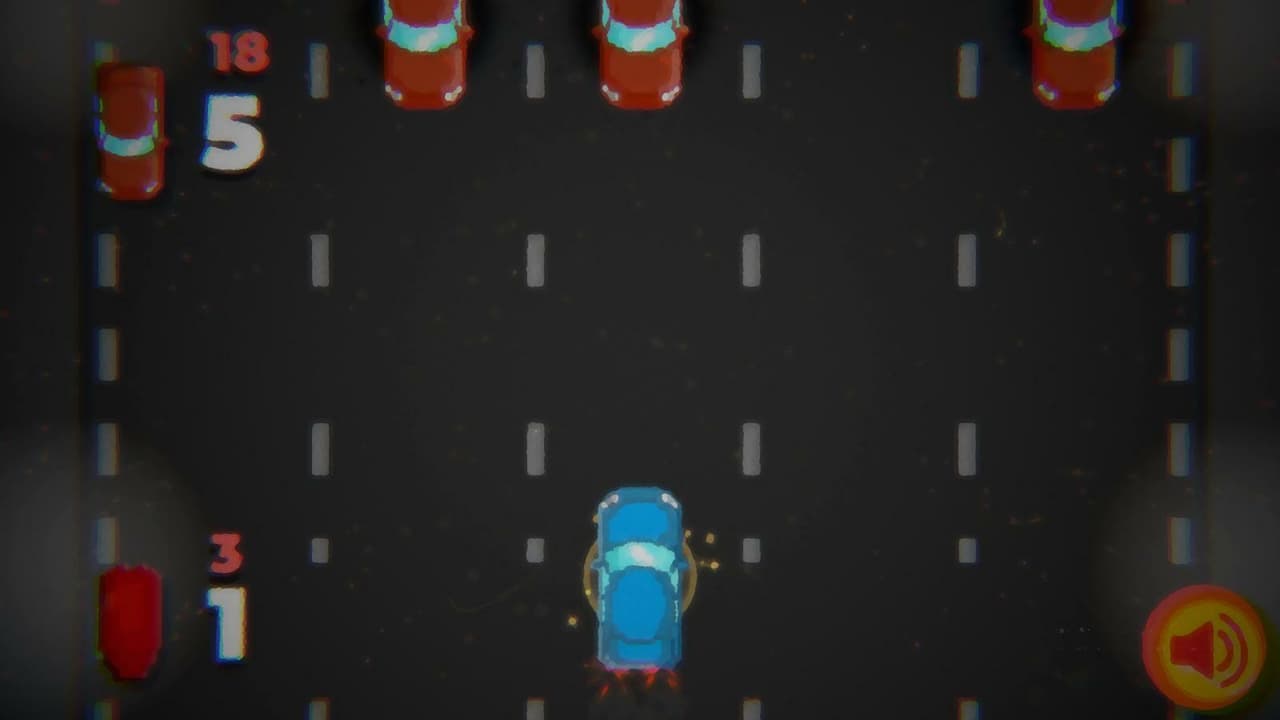 My Car , Lets Go screenshot 2