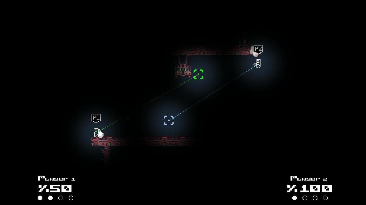 Anera screenshot 6