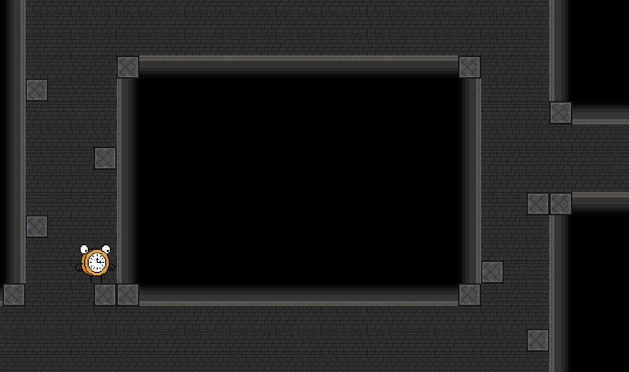 Clocktin screenshot 3
