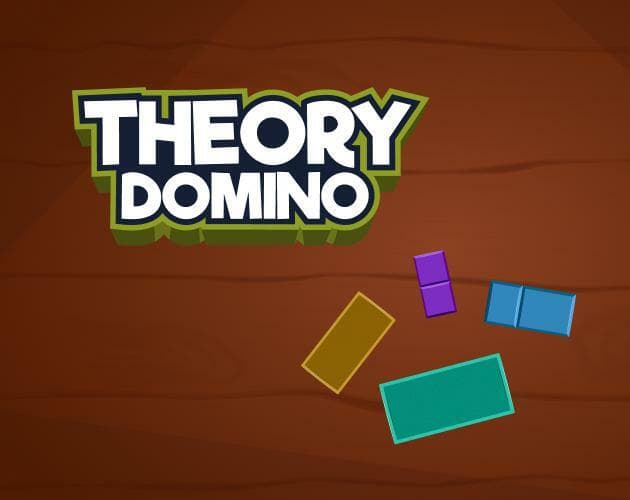 TheoryDomino