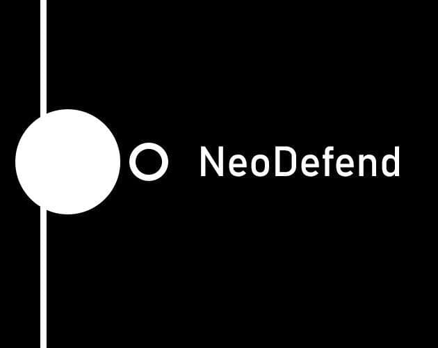 NeoDefend