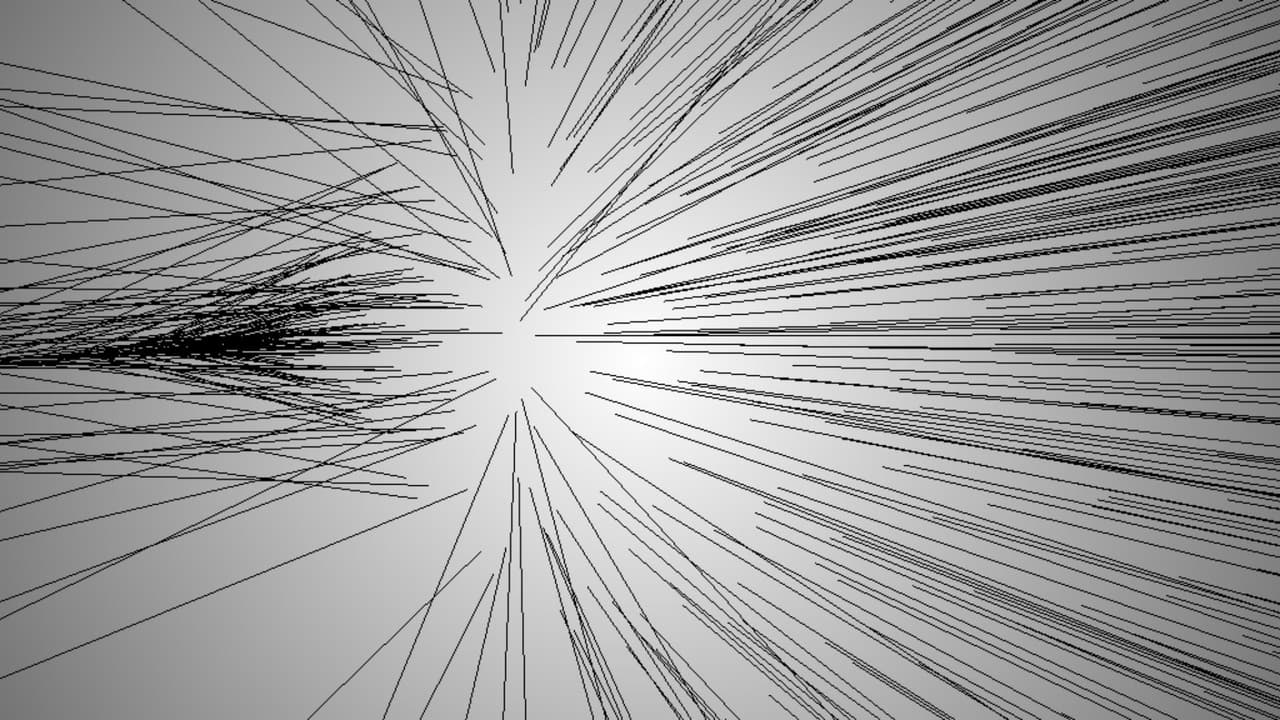 Triple n Extended m screenshot 2