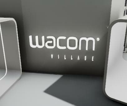WacomTest