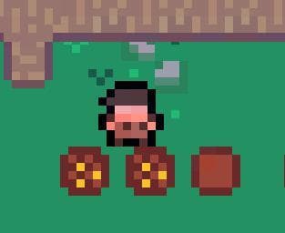 Mini Farming Prologue